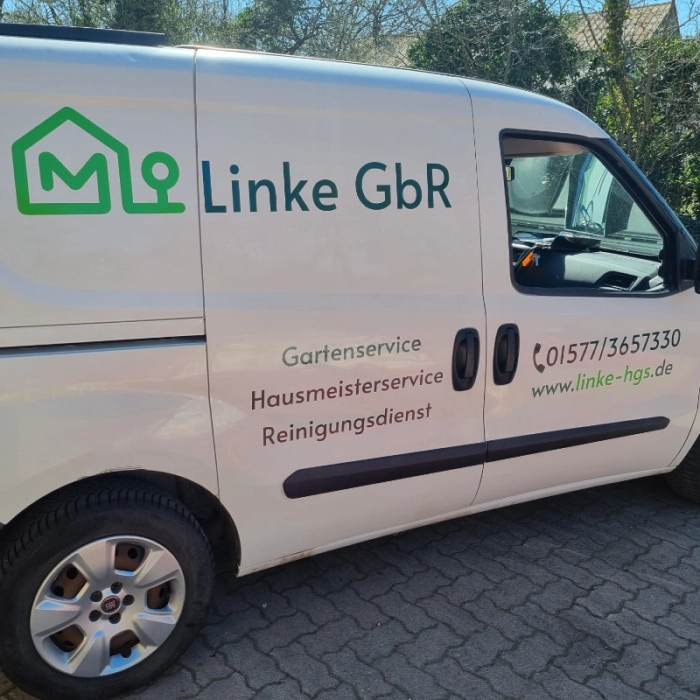 DRUCKWEILER Projekt 17